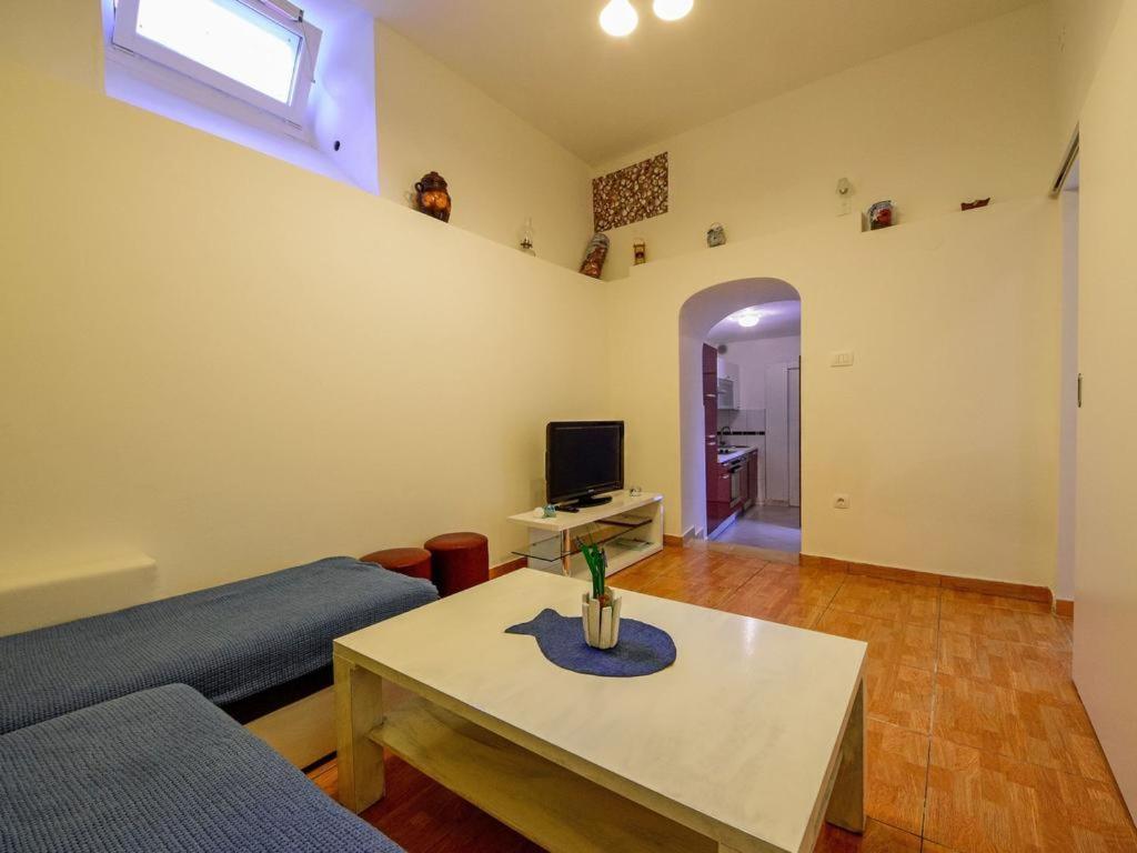 Apartman Anita Opatija Extérieur photo