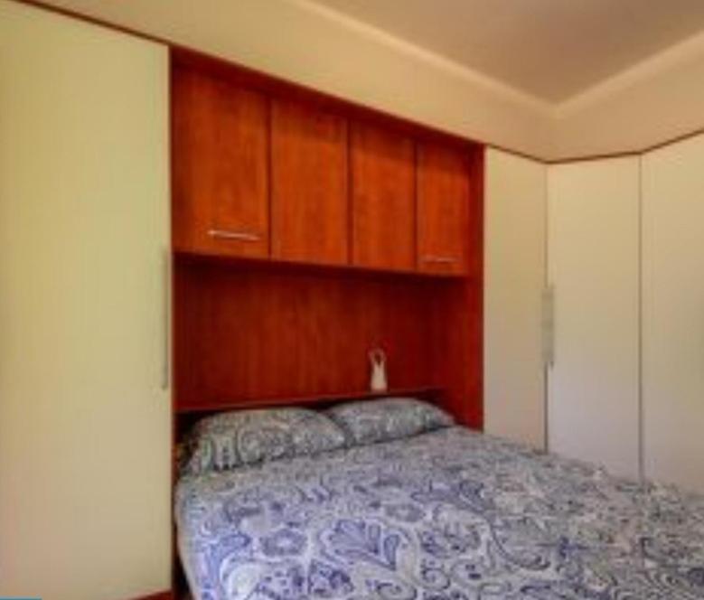 Apartman Anita Opatija Extérieur photo
