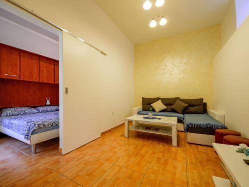 Apartman Anita Opatija Extérieur photo